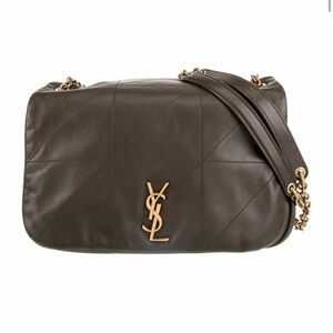 Yves Saint Laurent Jamie bag -small